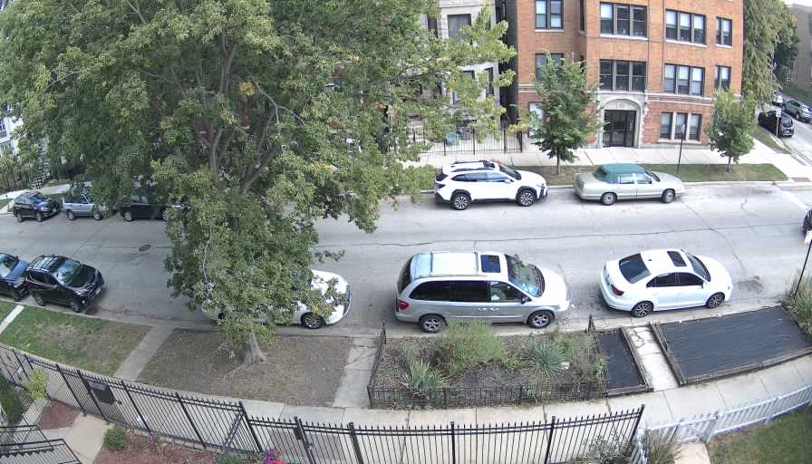 Reolink Camera Two_01_Reolink Home Hub One_20250924132312.jpg